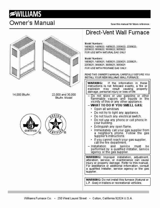Williams Furnace Manual-page_pdf